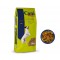 Cani Menu Adult Dog 20kg Cani Menu Adult Dog 20kg